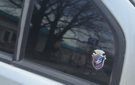 Ford Mondeo III, 2004 год, 465 000 рублей, 17 фотография