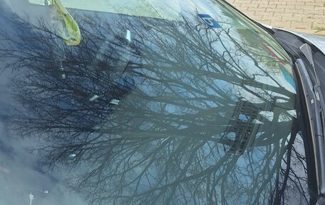 Ford Mondeo III, 2004 год, 465 000 рублей, 19 фотография