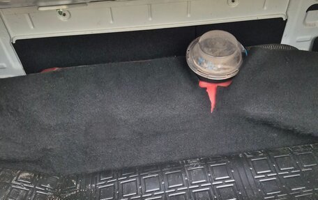 Renault Logan II, 2019 год, 800 000 рублей, 4 фотография