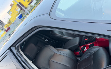 Nissan Juke II, 2012 год, 1 350 000 рублей, 9 фотография