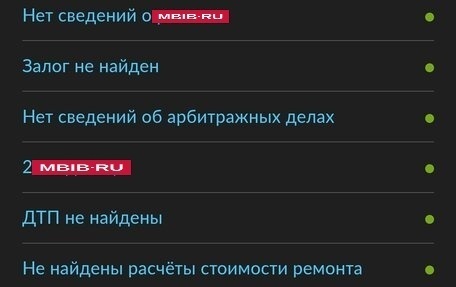 Nissan Juke II, 2012 год, 1 350 000 рублей, 21 фотография