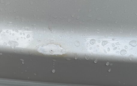 Mitsubishi Outlander III рестайлинг 3, 2019 год, 2 100 000 рублей, 13 фотография