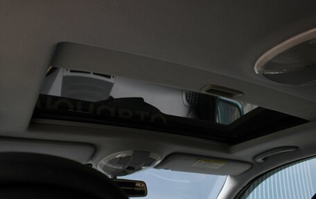 Mercedes-Benz E-Класс, 2005 год, 850 000 рублей, 8 фотография