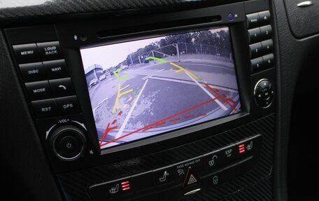 Mercedes-Benz E-Класс, 2005 год, 850 000 рублей, 6 фотография