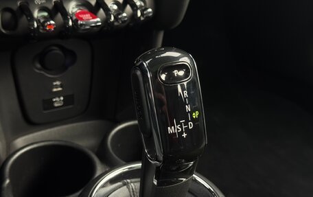 MINI Hatch, 2020 год, 2 449 999 рублей, 11 фотография