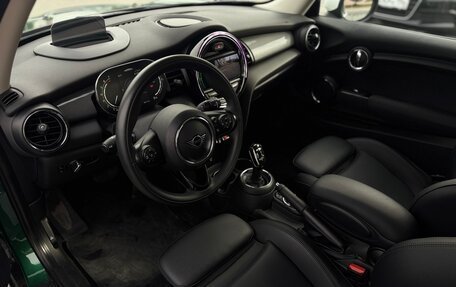 MINI Hatch, 2020 год, 2 449 999 рублей, 10 фотография