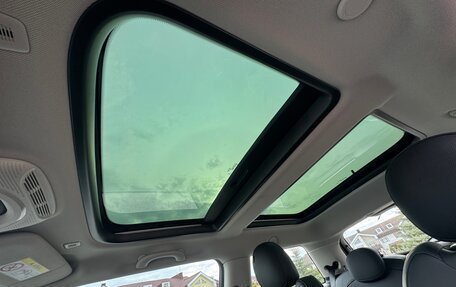 MINI Hatch, 2020 год, 2 449 999 рублей, 15 фотография