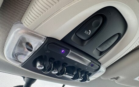 MINI Hatch, 2020 год, 2 449 999 рублей, 14 фотография