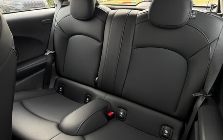 MINI Hatch, 2020 год, 2 449 999 рублей, 16 фотография