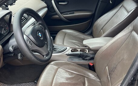 BMW 1 серия, 2005 год, 1 000 000 рублей, 5 фотография