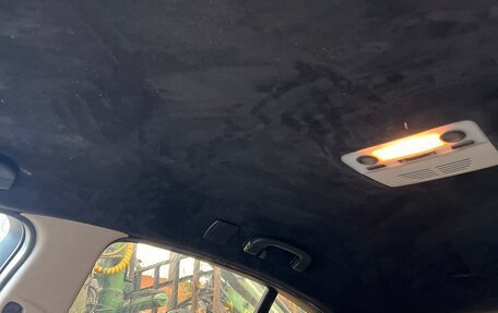 BMW 1 серия, 2005 год, 1 000 000 рублей, 7 фотография