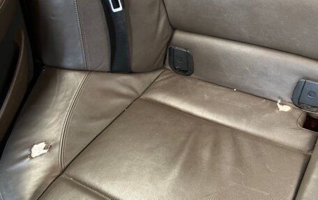 BMW 1 серия, 2005 год, 1 000 000 рублей, 6 фотография