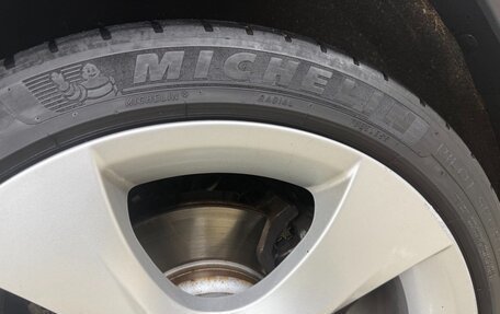 BMW X3, 2014 год, 2 650 000 рублей, 5 фотография