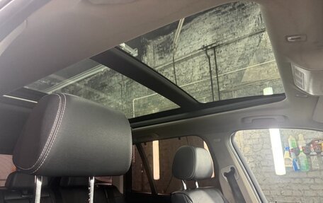 BMW X3, 2014 год, 2 650 000 рублей, 7 фотография