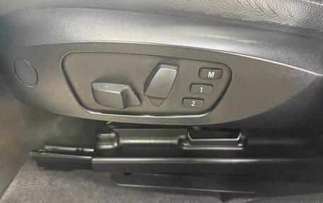 BMW X3, 2014 год, 2 650 000 рублей, 8 фотография