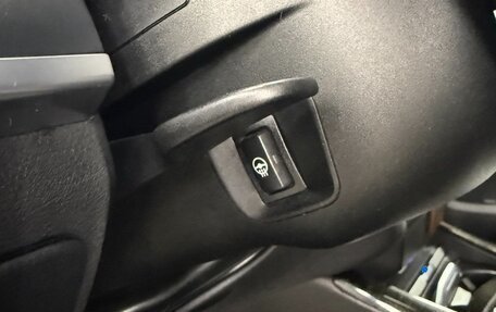 BMW X3, 2014 год, 2 650 000 рублей, 12 фотография