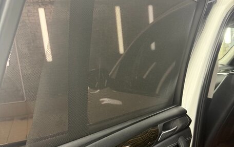 BMW X3, 2014 год, 2 650 000 рублей, 15 фотография