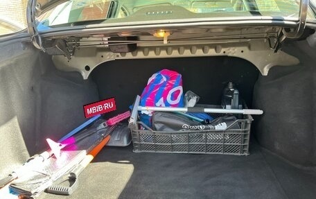 Datsun on-DO I рестайлинг, 2017 год, 490 000 рублей, 7 фотография