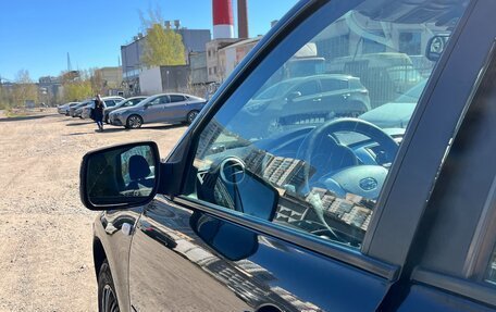 Datsun on-DO I рестайлинг, 2017 год, 490 000 рублей, 23 фотография