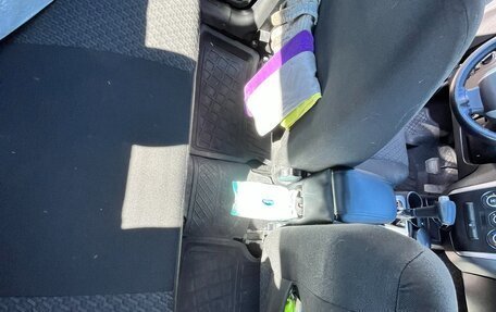 Datsun on-DO I рестайлинг, 2017 год, 490 000 рублей, 32 фотография