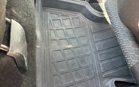 Datsun on-DO I рестайлинг, 2017 год, 490 000 рублей, 31 фотография