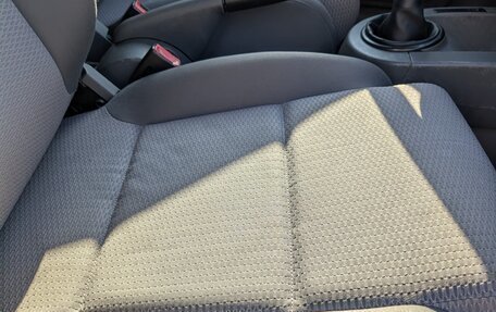 Audi A2, 2001 год, 550 000 рублей, 9 фотография