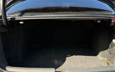 Volkswagen Jetta VI, 2012 год, 800 000 рублей, 9 фотография