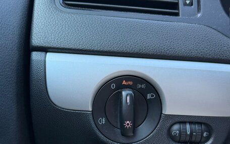 Volkswagen Jetta VI, 2012 год, 800 000 рублей, 12 фотография