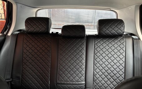 Volkswagen Golf VI, 2012 год, 720 000 рублей, 7 фотография