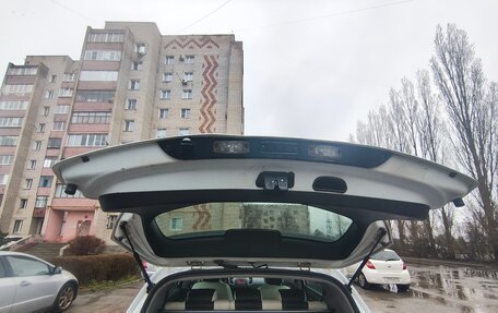 KIA Sportage III, 2014 год, 1 300 000 рублей, 11 фотография