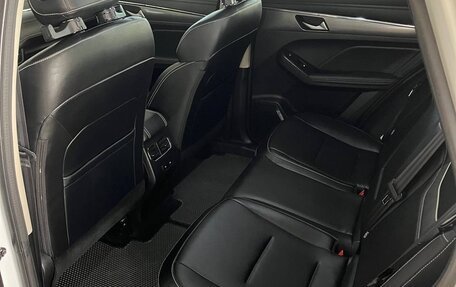 Haval Jolion, 2023 год, 1 950 000 рублей, 8 фотография