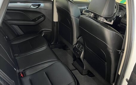 Haval Jolion, 2023 год, 1 950 000 рублей, 9 фотография