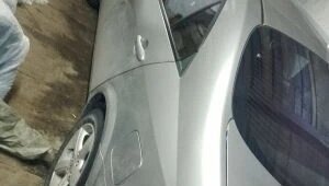 Nissan Primera III, 2006 год, 550 000 рублей, 8 фотография