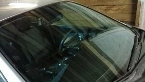 Nissan Primera III, 2006 год, 550 000 рублей, 7 фотография