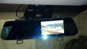 Nissan Primera III, 2006 год, 550 000 рублей, 17 фотография