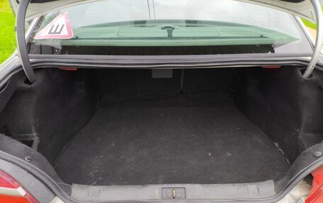 Peugeot 406 I, 2000 год, 150 000 рублей, 7 фотография