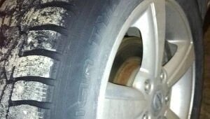 Nissan Primera III, 2006 год, 550 000 рублей, 14 фотография