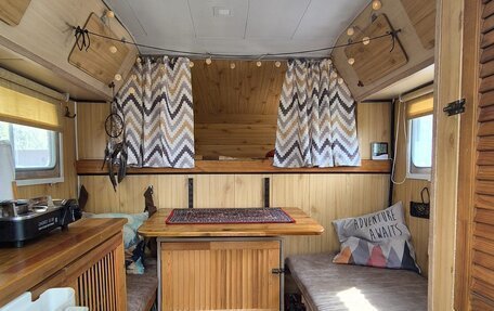 Toyota Hilux VII, 2012 год, 3 400 000 рублей, 10 фотография