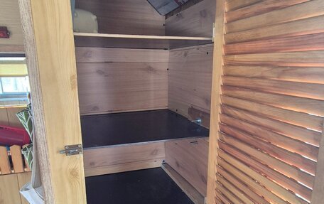 Toyota Hilux VII, 2012 год, 3 400 000 рублей, 14 фотография