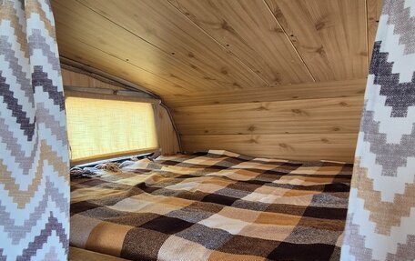 Toyota Hilux VII, 2012 год, 3 400 000 рублей, 17 фотография