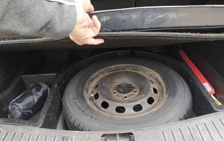 Ford Focus II рестайлинг, 2011 год, 500 000 рублей, 13 фотография