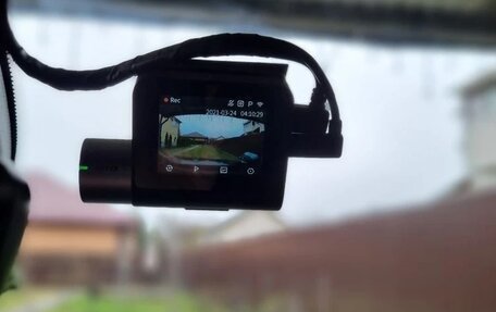 Cadillac XT6 I, 2021 год, 4 850 000 рублей, 7 фотография