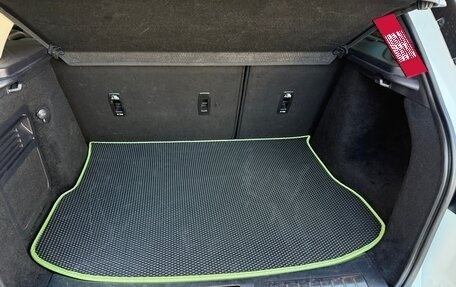 Land Rover Range Rover Evoque I, 2017 год, 2 630 000 рублей, 15 фотография