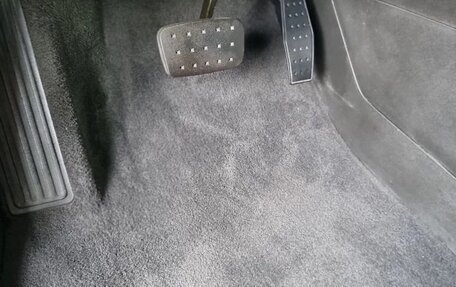 Cadillac XT6 I, 2021 год, 4 850 000 рублей, 12 фотография