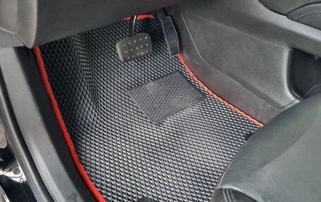 Cadillac XT6 I, 2021 год, 4 850 000 рублей, 13 фотография