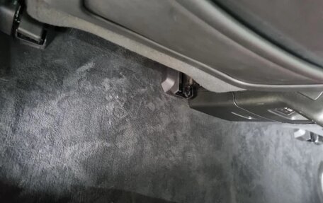 Cadillac XT6 I, 2021 год, 4 850 000 рублей, 19 фотография