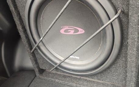 Subaru Forester, 2017 год, 2 443 000 рублей, 10 фотография