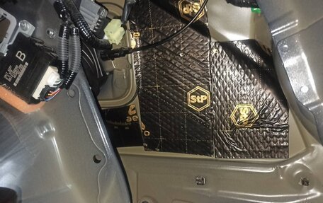 Subaru Forester, 2017 год, 2 443 000 рублей, 14 фотография