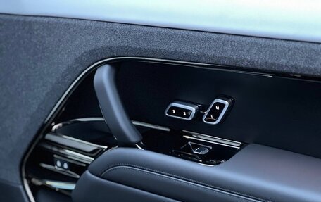 Land Rover Range Rover IV рестайлинг, 2026 год, 19 500 000 рублей, 22 фотография