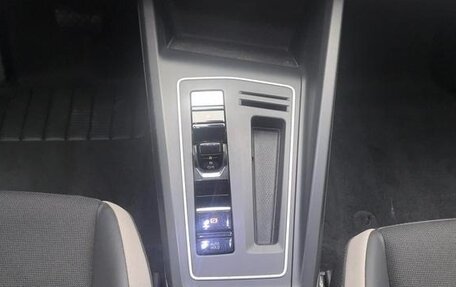 Volkswagen Golf VIII, 2023 год, 1 659 000 рублей, 15 фотография